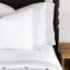 Breckenridge Percale Sheet Set-38164322