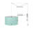 Ranney 1 - Light Single Pendant-24084188