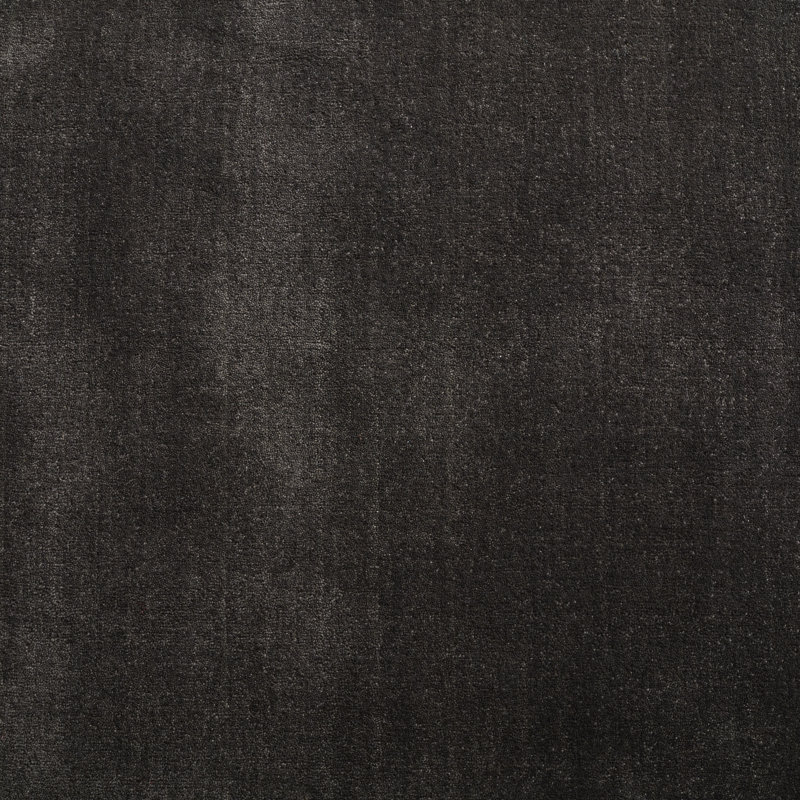 Filtered Out Rug, Blush, Rectangle 6' x 9'