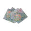 Defosse Trellis Square Napkins-1868112558