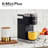 Keurig K-Mini Plus Single Serve K-Cup Pod Coffee Maker-156946989