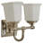 Bima 2 - Light Dimmable Vanity Light-1708985033-1708985045