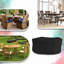 Outdoor Cover-469636361-469636364
