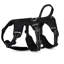 Harnais pour chien sans traction