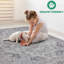 Tapis de couloir oriental Collection-412948876
