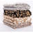 Hand Woven Throw Blanket-1675176996