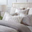 Luxe Lumbar Pillow Cover & Insert-101839013