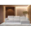 Canapé modulaire 2 pièces Caedyn-9079840