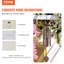 Metal Wind Chime-616965911-616965909