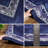 Fillender Floral Indoor Rug-100007687