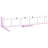 Pickell Galvanized Steel Raised Garden Planter-1302718835-1226443150