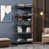 Black;Anthracite is out of stock