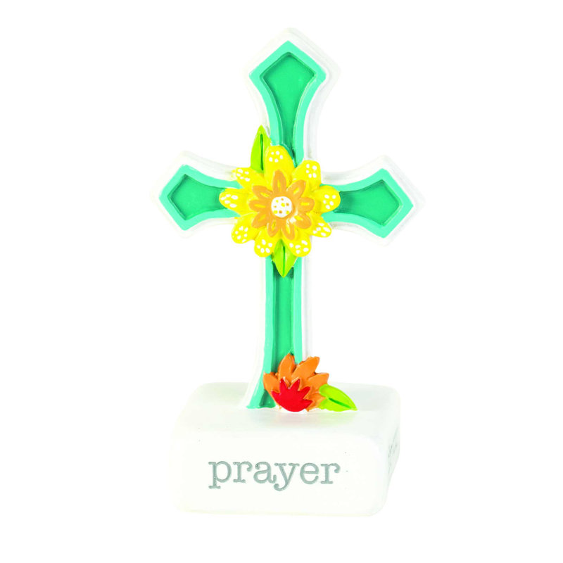 Figurine de table