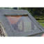 Tente de camping gonflable-113854747-113854748