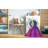 Indoor Rug-68522999