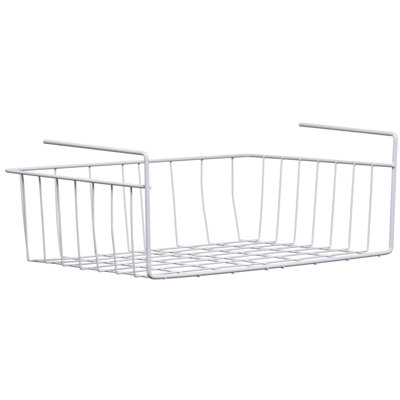Metal