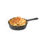 Forge Non-Stick Frying Pan