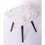 Hasim End Table
