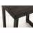 Raramuri End Table