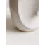 Morandi Stoneware Table Vase