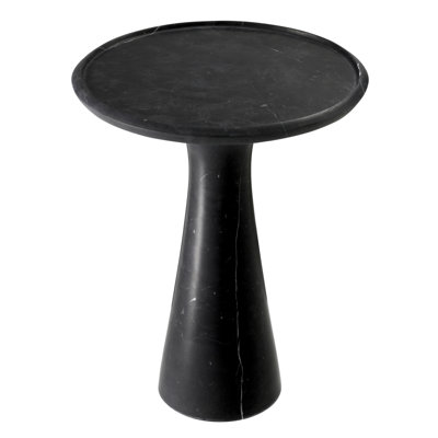 Table d'appoint Pompano