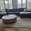 Photos des clients 1 de 1