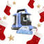 Carpet Cleaner Machines, 1.08l
