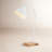 Dalli Solid Wood USB Desk Lamp-2007343395-2005936721