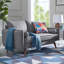 Canapé Carson Carrington Hedeby-1286520446-1236675658