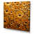 Wrapped Canvas