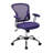 Mesh Task Chair-169369367