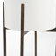 Jed Metal Planter-1128487331-1144393875