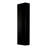 Fly Modular 67'' H x 15.75'' W Standard Floating Bookcase-1697414977