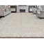 Floral Area Rug