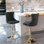 Tabourets de bar Golden-1130128657