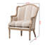 Fauteuil de 27,75 po Atanasio-1160869873-1160869871