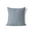 Coussin Eric-108050224-108050252