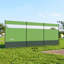 Tent-126042886