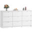 Commode 9 tiroirs Lianna-1535790403