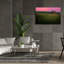 «Twilight Of Time» par Rick Berk, art mural sur toile-1675086667