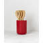 Kate Spade New York Ks Make It Pop Utensil Crock