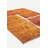 Modern Abstract Color Block-341232119
