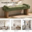 Banc Ambrosio-489015791