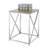 Carrollton End Table-25903051