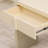 54.9" W Console Table With 2 Drawers-262787017
