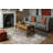 Felda Oriental Indoor Rug-276356865