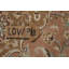 Tapis traditionnel 10 x 13