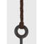 SEQUOIA Pendant-1473197121-1473197120