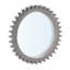 Charmant miroir décoratif en bois rétro pour diverses pièces et espaces-1441902733-1441902735