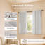Blackout Curtain